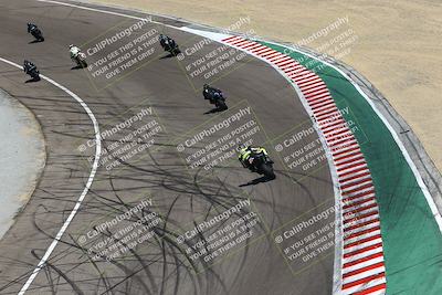 media/Aug-30-2025-TrackDaz (Sat) [[4ed96ed7f4]]/B Minus/1240pm (Turn 6)/